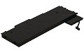 HSTNN-DB7D Battery (9 Cells)