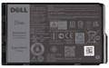 FH8RW Battery (2 Cells)