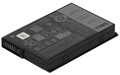 FH8RW Battery (2 Cells)