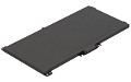 Pavilion x360 14-ba006la Battery (3 Cells)