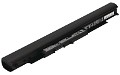 15-ac110nm Battery (3 Cells)