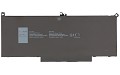 Latitude 7490 Battery (4 Cells)