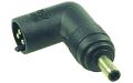 HA65NM130 Universal Tip 19.5V