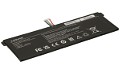 RedmiBook 16 Battery (4 Cells)