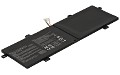 C21N1833 Battery (2 Cells)