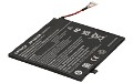Switch 10E (SW3-013-16A5) Battery (2 Cells)