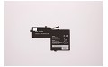 5B10W67354 Battery