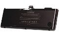 MacBook Pro 15