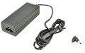 TravelMate Spin P41 4RN-51 Adapter