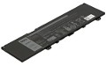 Inspiron 7000 Battery