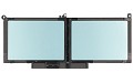 Latitude 7390 Battery (4 Cells)