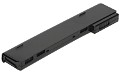 ProBook 655 G1 Battery (6 Cells)