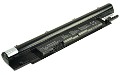 Inspiron 14z (N411z) Battery (6 Cells)
