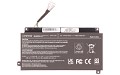 Chromebook 2 CB35 Battery (3 Cells)