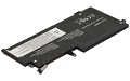 ThinkPad 13 (2nd Gen) 20J1 Battery (3 Cells)