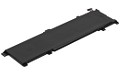 K501U Battery