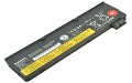45N1134 Battery (3 Cells)