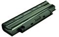 Inspiron N5030D Battery (6 Cells)