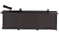 ThinkPad P14s Gen 1 20Y2 Battery (3 Cells)