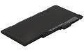 Elite x2 1011 G1 Battery (3 Cells)