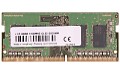 4D435AV 4GB DDR4 3200MHz CL22 SODIMM