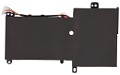 796219-421 Battery (2 Cells)