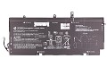 BG06 Battery (6 Cells)