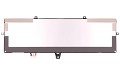 HSTNN-DB8L Battery (4 Cells)