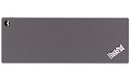 ThinkPad P17 Gen 1 20SQ Docking Station