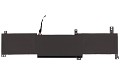 Ideapad 1 15ADA7 82U4 Battery (3 Cells)