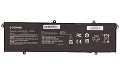 X3500PH Battery