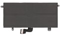 X16TW Battery (4 Cells)