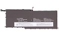 FRU01AV438 Battery (4 Cells)