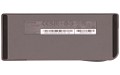 ThinkBook Plus G2 ITG 20WH Docking Station