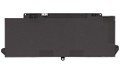9JM71 Battery (3 Cells)