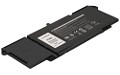 9JM71 Battery (3 Cells)