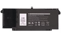 9JM71 Battery (3 Cells)