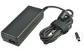 Business Notebook nw9440 Adapter