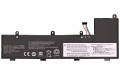 ThinkPad 11e 20GB Battery (3 Cells)