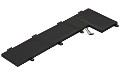 ThinkPad 11e 20GB Battery (3 Cells)