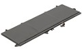 02DL015 Battery (3 Cells)