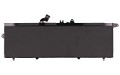 02DL015 Battery (3 Cells)