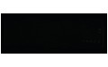 Zbook Fury 15 G7 Battery