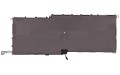 01AV444 Battery (4 Cells)