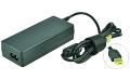 45N0490 Adapter