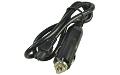 Latitude E6540 Car Adapter