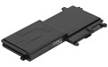 859517-855 Battery (3 Cells)