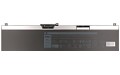 Precision 7530 Battery (6 Cells)