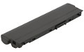 Latitude E6220 Battery (6 Cells)