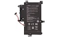 Transformer Book Flip TP500LN Battery (3 Cells)
